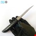 ترکیه