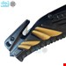 چاقو تاشو تمام فلزی تیتانیوم RK-19761 