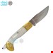 چاقوی دنده ای فولادی استاد رشید نیا 003						