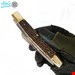 صادق