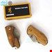 چاقو جیبی تاشو برونینگ مینی مدل BROWNING MINI