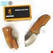 چاقو جیبی تاشو برونینگ مینی مدل BROWNING MINI