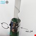 چاقو تاشو چندکاره حیدری