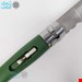 چاقو تاشو چندکاره حیدری