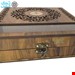 سرویس کارد و چنگال پذیرایی اپوکسی داداشی (صدرا) 01