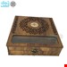 سرویس کارد و چنگال پذیرایی اپوکسی داداشی (صدرا) 02