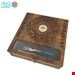 سرویس کارد و چنگال پذیرایی اپوکسی داداشی (صدرا) 04