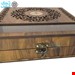 سرویس کارد و چنگال پذیرایی اپوکسی داداشی (صدرا) 04