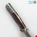 کارد شکاری کلمبیا اصل درجه یک با غلاف (کد 02)