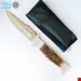 چاقوی جیبی تاشو درجه یک کلمبیا در چهار سایز