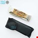 چاقوی جیبی تاشو درجه یک کلمبیا در چهار سایز