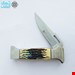 چاقوی جیبی تاشو درجه یک کلمبیا در چهار سایز