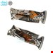 چاقو جیبی تاشو درجه یک کلمبیا اورجینال مدل A3188