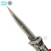 چاقو جیبی تاشو درجه یک کلمبیا اورجینال مدل A3188