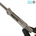 چاقو جیبی تاشو درجه یک کلمبیا اورجینال مدل A3188