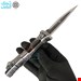 چاقو جیبی تاشو درجه یک کلمبیا اورجینال مدل A3188