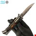چاقو جیبی تاشو درجه یک کلمبیا اورجینال مدل A3188