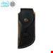 کیف مخصوص چاقو های جیبی کد 01