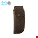 کیف مخصوص چاقو های جیبی کد 02