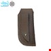کیف مخصوص چاقو های جیبی کد 02