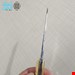 چاقوی جیبی سفارشی دسته استخوان گاومیش صادق 012