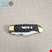 چاقوی جیبی دسته فایبرگلاس 013