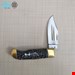 چاقوی جیبی دسته فایبرگلاس 013