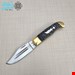 چاقوی جیبی دسته فایبرگلاس 013
