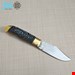 چاقوی جیبی دسته فایبرگلاس 013