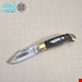 چاقوی جیبی دسته فایبرگلاس 014