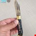 چاقوی جیبی دسته فایبرگلاس 014