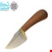 چاقوی تیزی پوست کن سلیمانی