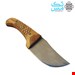 چاقوی پوست کن علی قمی