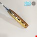 کارد شکاری استاد منصور وفا 001