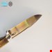 کارد شکاری استاد منصور وفا 001