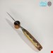 کارد شکاری استاد منصور وفا 001