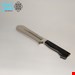کارد شکاری تیغه بادامی سایز متوسط استاد رشیدنیا 004