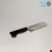 کارد شکاری تیغه بادامی سایز متوسط استاد رشیدنیا 004