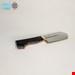 کارد شکاری تیغه بادامی سایز کوچک استاد رشیدنیا 006