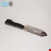 کارد شکاری تیغه بادامی سایز کوچک استاد رشیدنیا 006