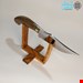 چاقوی تیزی سایز سه استاد غلامی 009