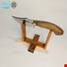 چاقوی تیزی سایز یک استاد غلامی 011