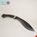 چاقوی شکاری مدل کوکری استاد سرابی 016