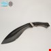 چاقوی شکاری مدل کوکری استاد سرابی 016