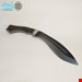 چاقوی شکاری مدل کوکری استاد سرابی 016