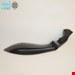 چاقوی شکاری مدل کوکری استاد سرابی 016