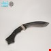 چاقوی شکاری مدل کوکری استاد سرابی 016