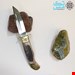 چاقوی فشاری جیبی استاد دادو 029