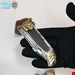 چاقوی فشاری جیبی استاد دادو 029