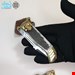 چاقوی فشاری جیبی استاد دادو 029